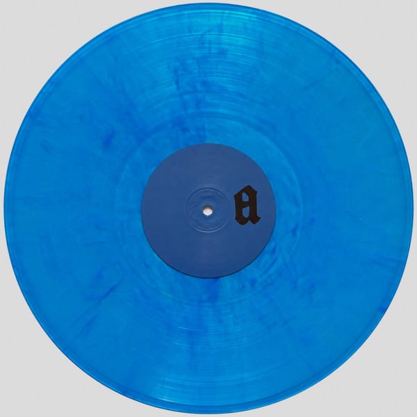 Fontaines D.C. – Dopamine Chamber (LP) - Image 2