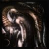 Triptykon – Melana Chasmata (CD)